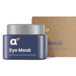 Maklon Produk Eye Mask Maklon Produk Eye Mask