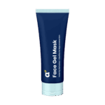 Maklon Produk Masker Wajah / Face Mask Gel Maklon Produk Masker Wajah / Face Mask Gel