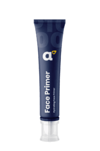 Maklon Produk Face Primer