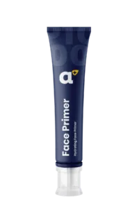 Maklon Produk Face Primer