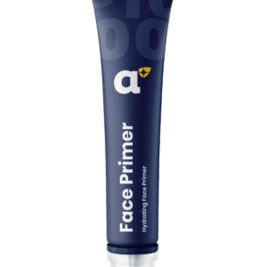 Maklon Produk Face Primer