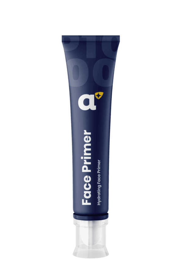 Maklon Produk Face Primer