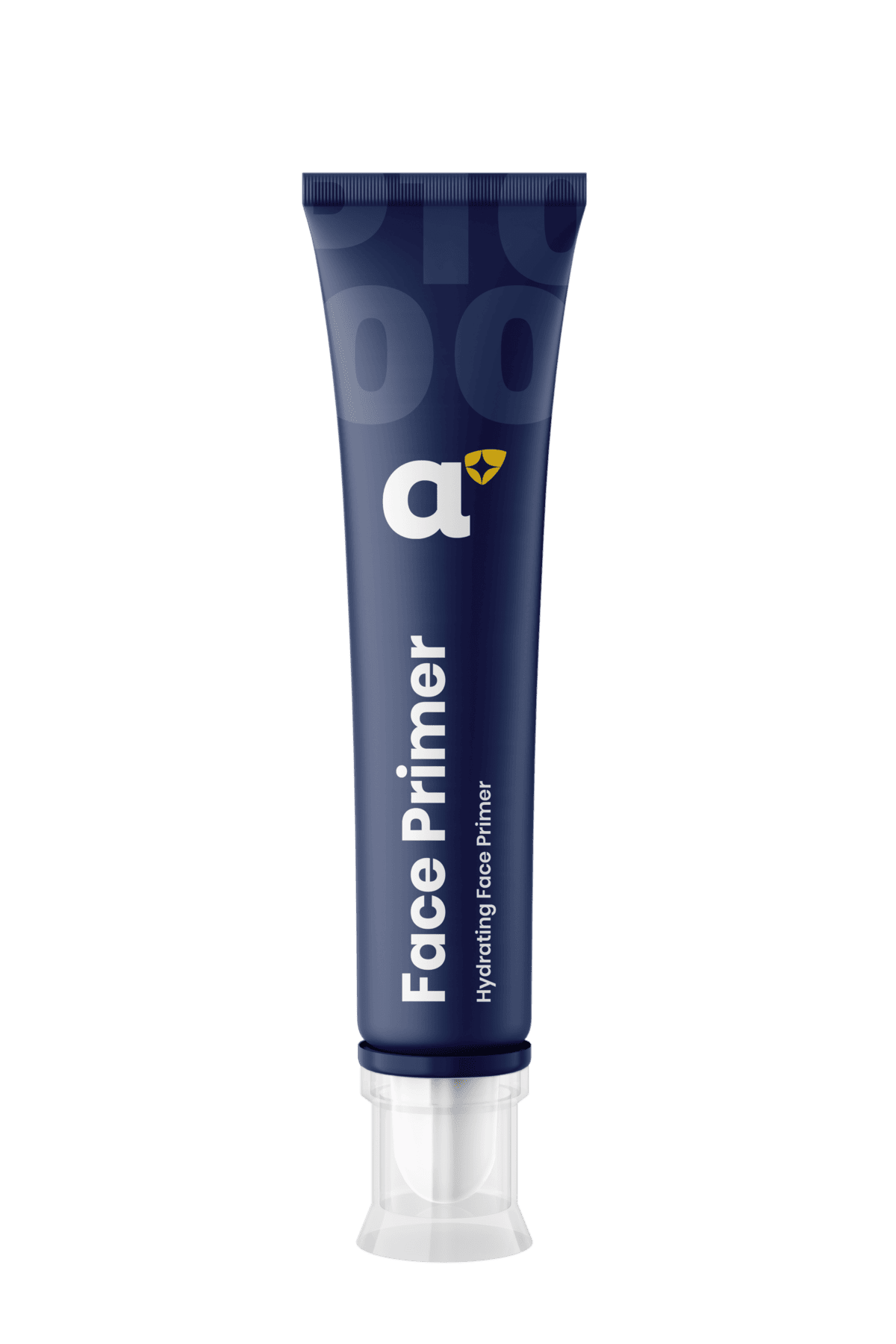 Maklon Produk Face Primer