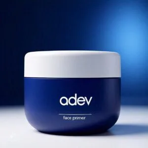 Maklon Produk Face Primer 2