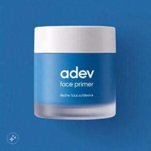 Maklon Produk Face Primer 3