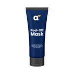 Jasa Maklon Peel Off Mask Jasa Maklon Peel Off Mask