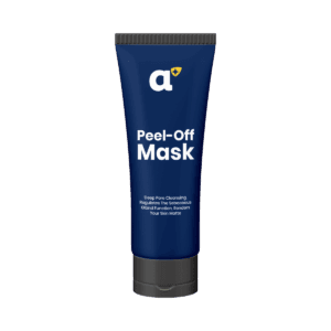 Jasa Maklon Peel Off Mask
