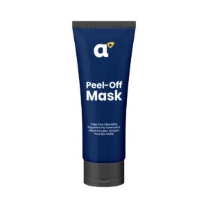 Jasa Maklon Peel Off Mask