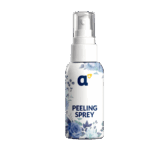 jasa maklon produk Peeling Spray adev