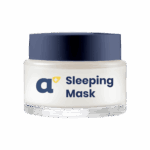 Maklon Produk Sleeping Mask Maklon Produk Sleeping Mask