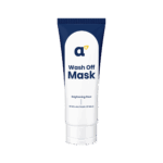 Maklon Produk Wash Off Mask 1 Maklon Produk Wash Off Mask 1