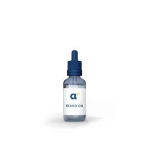 Maklon Produk Beard Oil