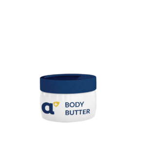 produk maklon body butter