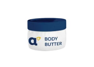 produk maklon body butter