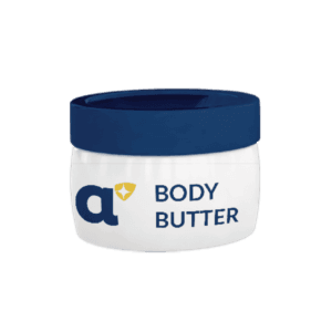produk maklon body butter