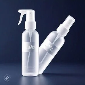 Maklon Produk Body Mist 05