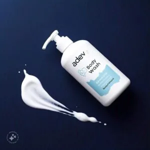 Maklon Produk Body Wash 3