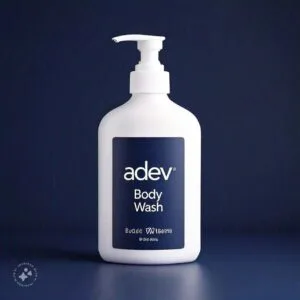 Maklon Produk Body Wash 4