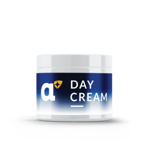 maklon krim siang (day cream) untuk wajah