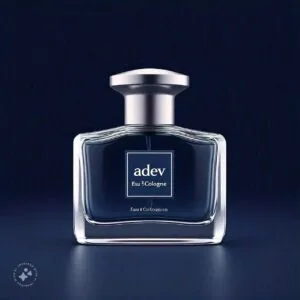 Maklon Produk Eau De Cologne 2