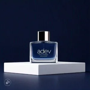 Maklon Produk Eau De Cologne 5