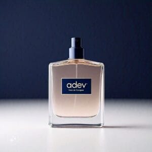 Maklon Produk Eau De Cologne 6