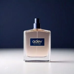 Maklon Produk Eau De Cologne 6