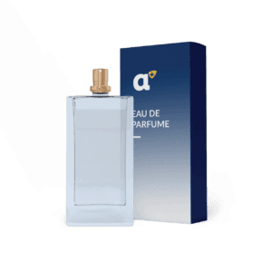 Maklon Eau De Parfum