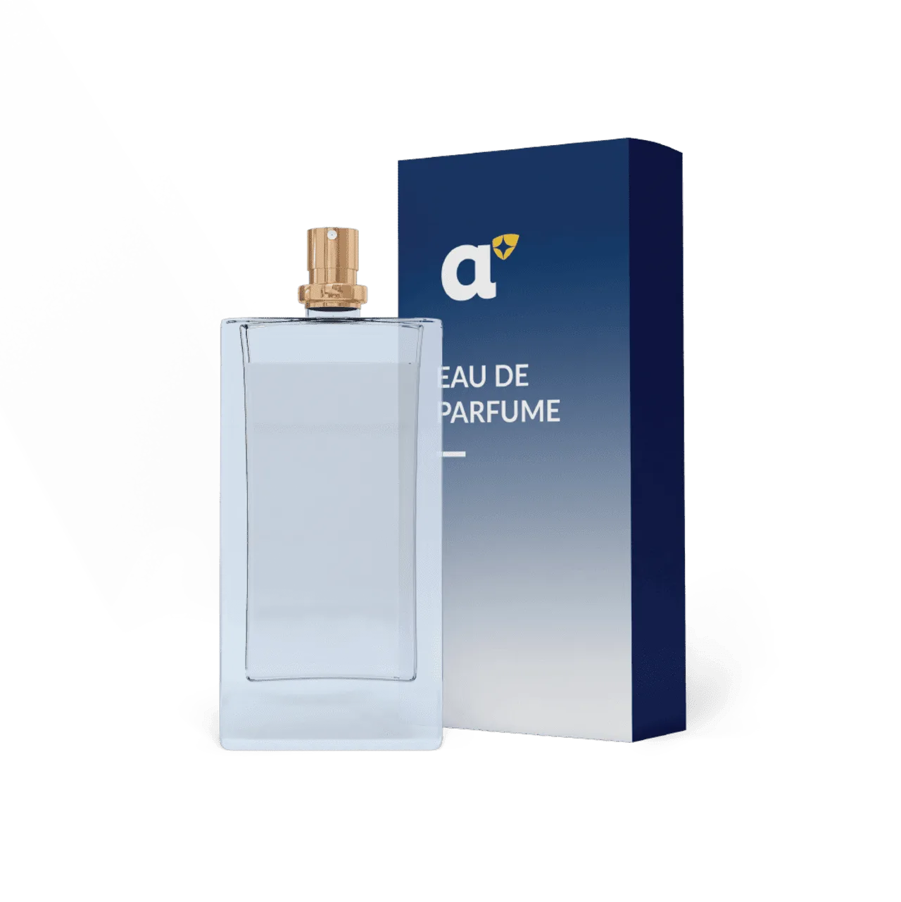 Maklon Eau De Parfum