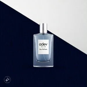 Maklon Produk Eau De Parfum 1