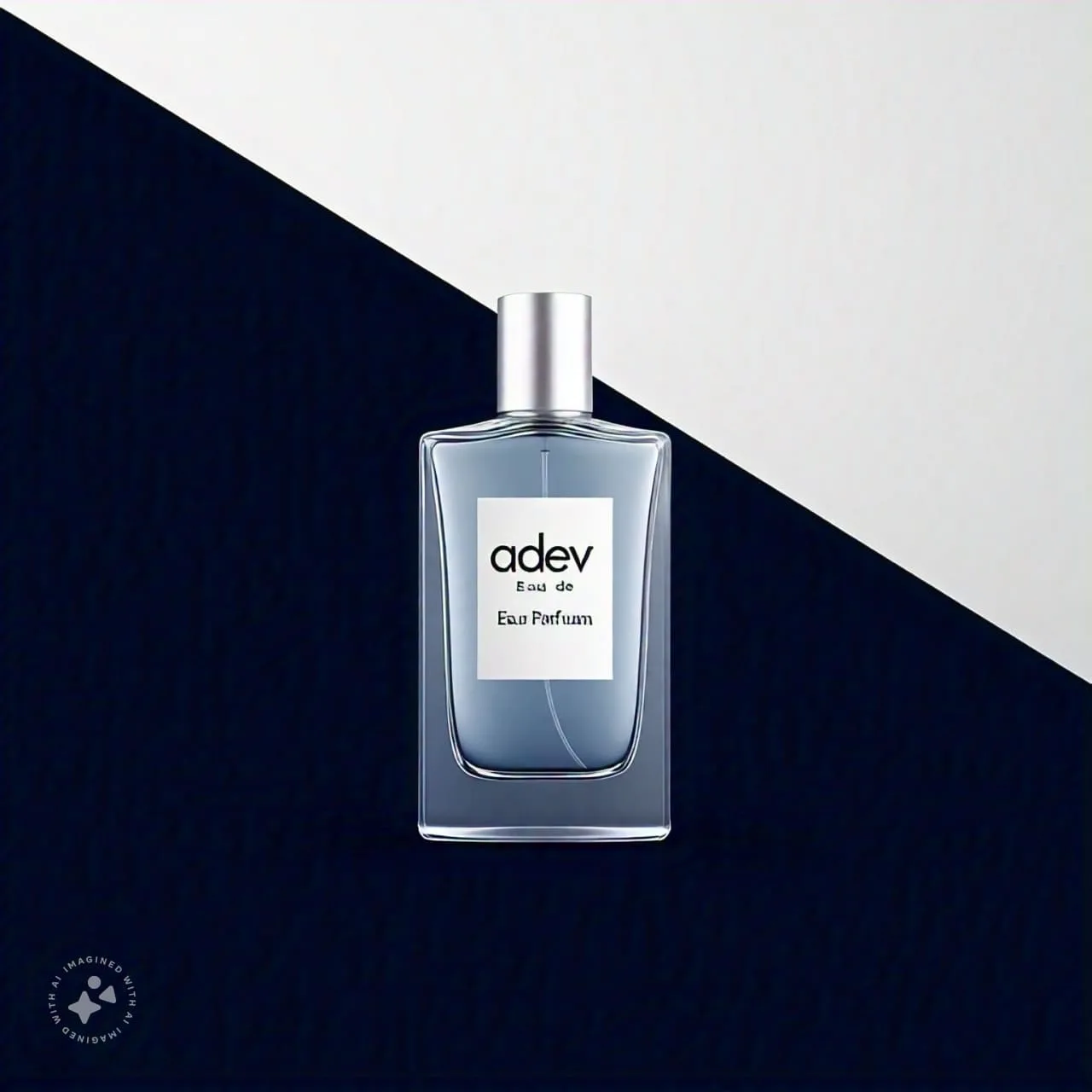 Maklon Produk Eau De Parfum 1