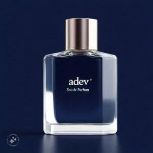 Maklon Produk Eau De Parfum 2