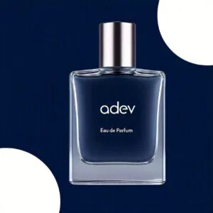Maklon Produk Eau De Parfum 3