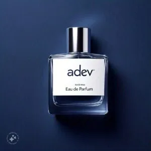 Maklon Produk Eau De Parfum 4