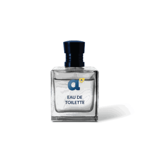 Maklon Eau De Toilette