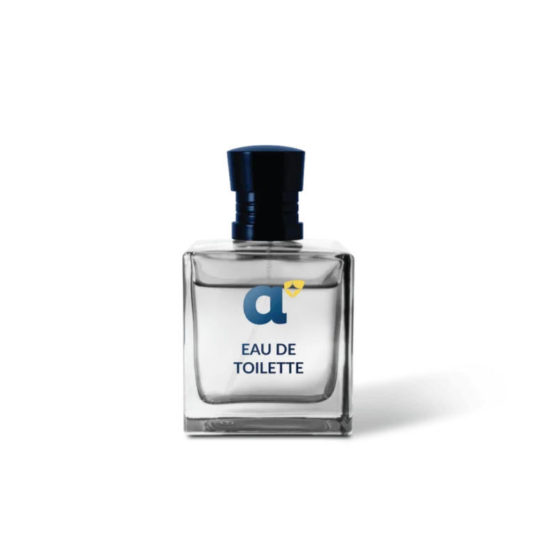 Maklon Eau De Toilette