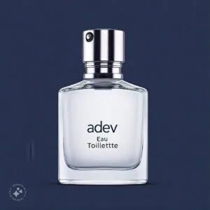 Maklon Produk Eau De Toilette 1