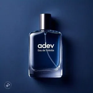 Maklon Produk Eau De Toilette 2