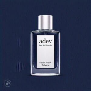 Maklon Produk Eau De Toilette 3