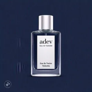 Maklon Produk Eau De Toilette 3