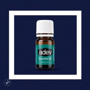 Maklon Produk Essential Oil 1