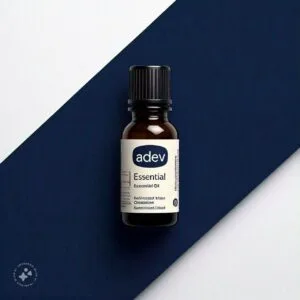 Maklon Produk Essential Oil 2