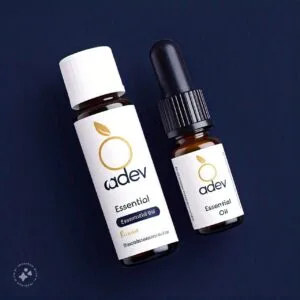 Maklon Produk Essential Oil 4