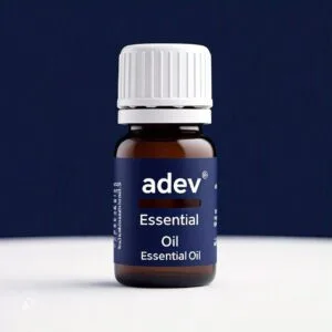 Maklon Produk Essential Oil 5