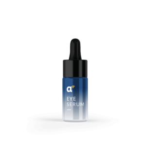 maklon eye serum 3