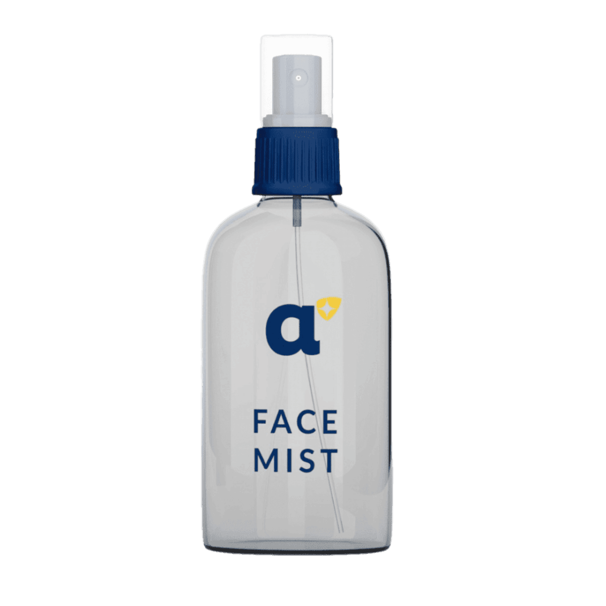 Maklon Face Mist