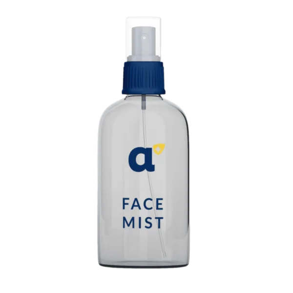 Maklon Face Mist