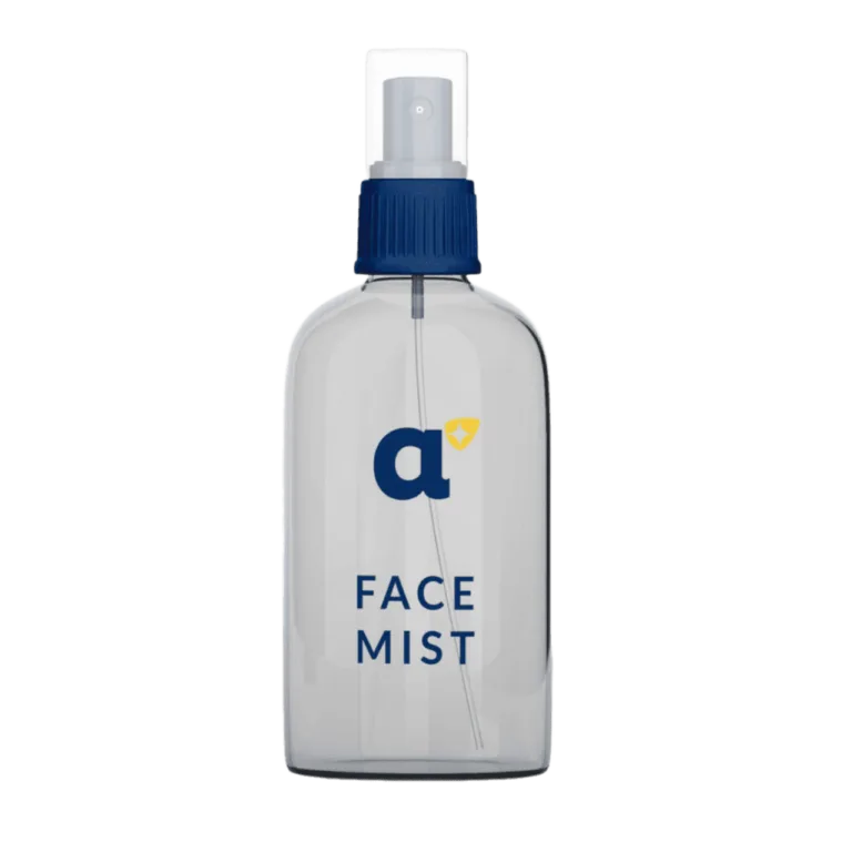 Maklon Face Mist