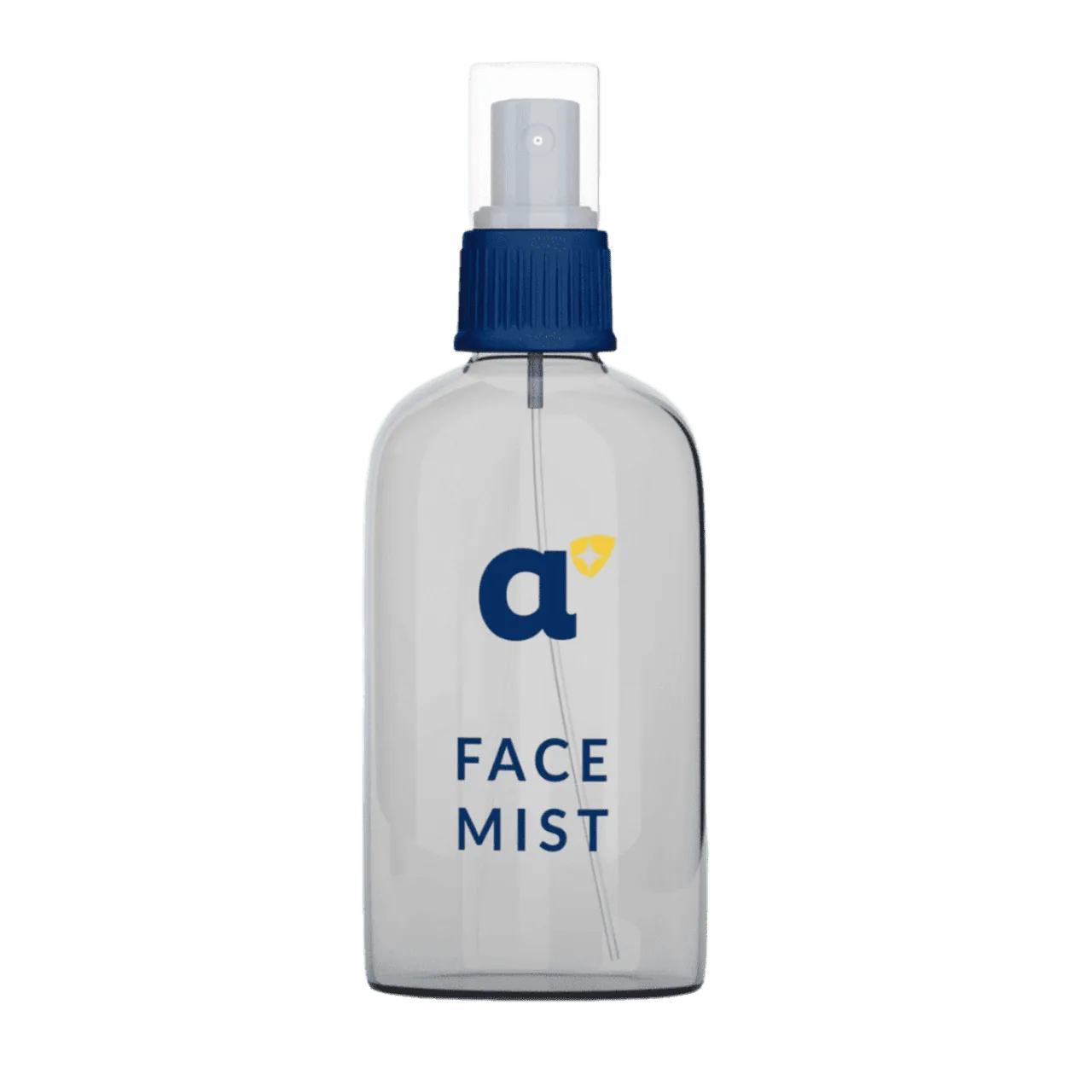 Maklon Face Mist
