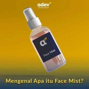 Maklon Produk Face Mist 02